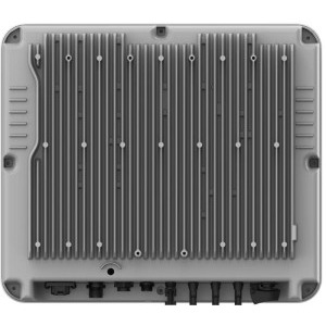 HYXI Invertor hybrid H6K-HT, Trifazat, 6000 W