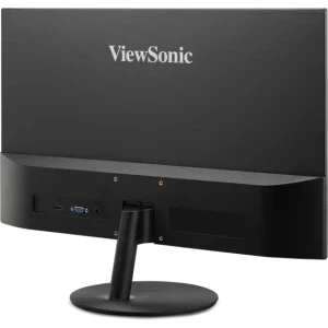 ViewSonic VA24E2-H 23.8 inch FHD IPS 1 ms 144 Hz