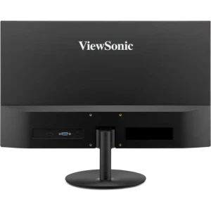 ViewSonic VA24E2-H 23.8 inch FHD IPS 1 ms 144 Hz