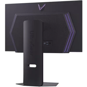 LG Gaming UltraGear 27GX700A-B 27 inch QHD OLED 0.03 msa 280 Hz HDR FreeSync Premium Pro & G-Sync Compatible