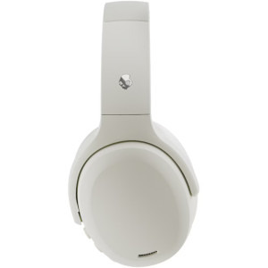 SkullCandy Over-Ear, Crusher ANC 2 Wireless Bone Orange Glow