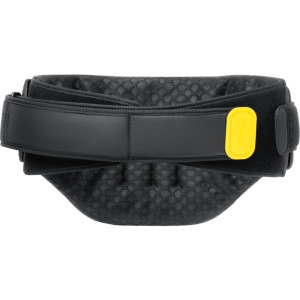 Insta360 Back Bar Curea de talie (versiunea imbunatatita)