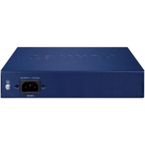 Planet Gigabit GSD-1022UP