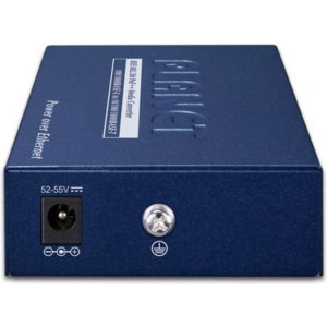 Planet Gigabit GUP-805A-60W