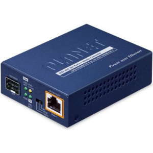 Media convertor Planet Gigabit GUP-805A-60W