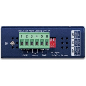 Planet Gigabit IGUP-805AT