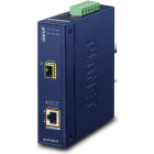 Media convertor Planet Gigabit IGUP-805AT