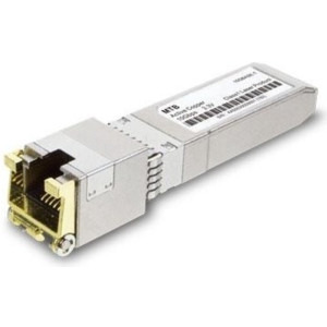 Media convertor Planet 10Gigabit MTB-LR20