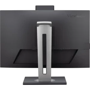 ViewSonic VG2757V-2K 27 inch QHD IPS 5 ms 100 Hz Webcam USB-C