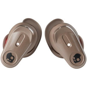 SkullCandy In-Ear, Method 360 ANC TW Primer