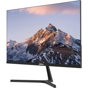 DAHUA LM24-B221S 23.8 inch FHD IPS 1 ms 144 Hz