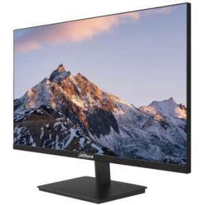 DAHUA LM27-A221Y 27 inch FHD IPS 1 ms 144 Hz