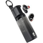 Casti SkullCandy In-Ear, Method 360 ANC TW True Black