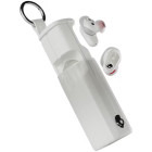 Casti SkullCandy In-Ear, Method 360 ANC TW Bone
