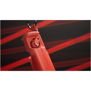 SkullCandy In-Ear, Method 360 ANC TW Plasma