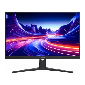 Monitor LED DAHUA Gaming LM27-E241B 27 inch FHD IPS 0.5 ms 240 Hz HDR