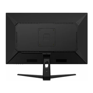 DAHUA Gaming LM27-E241B 27 inch FHD IPS 0.5 ms 240 Hz HDR