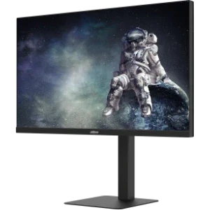 DAHUA Gaming LM25-E241A 24.5 inch FHD IPS 1 ms 320 Hz