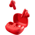 Casti SkullCandy In-Ear, Smokin' Buds TW Flame
