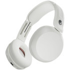 Casti SkullCandy On-Ear, Icon 180 Bone