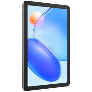 Blackview Tab 20, 10.1 inch Multi-touch, Cortex A75 Quad Core 2.0GHz, 4GB RAM, 64GB flash, Wi-Fi, Bluetooth, GPS, Android 15, Interstellar Grey