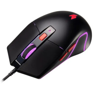 Acer Nitro NMW100 RGB Black