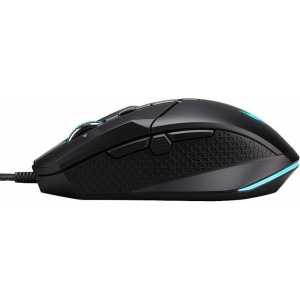 Acer Predator Cestus 335 RGB Black