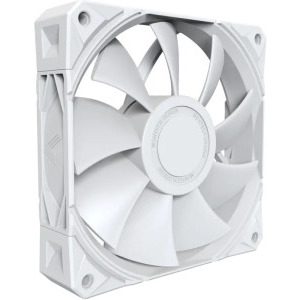Montech E28 PWM White