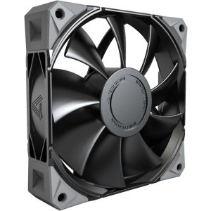 Montech E28 PWM Black ​Three Fan Pack