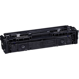 Canon Toner 075 Black