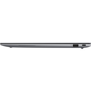 ASUS 14'' ExpertBook Ultra B9406CAA, WQXGA+ Tandem OLED 120Hz Touch, Procesor Intel® Core™ Ultra X9 388H (18M Cache, up to 5.10 GHz), 64GB LPDDR5X, 2TB SSD, Intel Arc B390, Win 11 Pro, Morn Grey