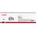 Canon Toner 075 Magenta