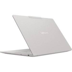 Lenovo 14'' Yoga Slim 7 Ultra 14IPH11, 2.8K OLED 120Hz Touch, Procesor Intel® Core™ Ultra 7 355 (12M Cache, up to 4.70 GHz), 32GB LPDDR5X, 1TB SSD, Intel Graphics, Win 11 Home, Seashell, 3Yr Onsite Premium Care