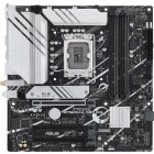 Placa de baza ASUS PRIME B760M-A WIFI D4