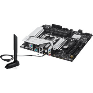 ASUS PRIME B760M-A WIFI II