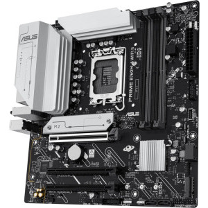 ASUS PRIME B760M-A WIFI II