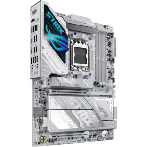 ASUS ROG STRIX X870E-A GAMING WIFI7 NEO