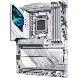 ASUS ROG STRIX X870E-A GAMING WIFI7 NEO