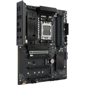ASUS B850 MAX GAMING WIFI