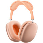 Casti Apple Over-Ear, AirPods Max 2 Orange