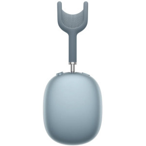 Apple Over-Ear, AirPods Max 2 Blue