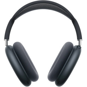 Apple Over-Ear, AirPods Max 2 Midnight