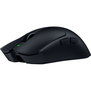 Mouse Gaming Razer Viper V4 Pro Black - PC Garage