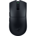 Mouse Gaming Razer Viper V4 Pro Black