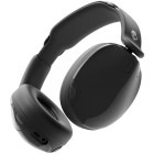 Casti SkullCandy Over-Ear, Hesh 540 ANC Wireless True Black