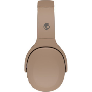 SkullCandy Over-Ear, BT Crusher Evo Primer