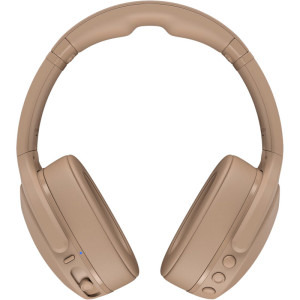 SkullCandy Over-Ear, BT Crusher Evo Primer