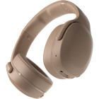 Casti SkullCandy Over-Ear, BT Crusher Evo Primer