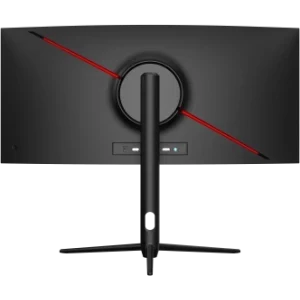 DAHUA Gaming LM30-E330C Curbat 30 inch UWFHD VA 1 ms 200 Hz