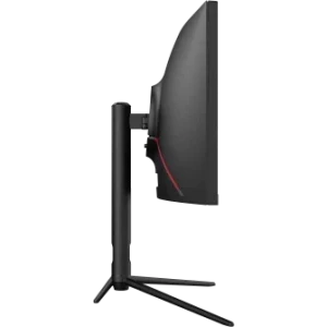 DAHUA Gaming LM30-E330C Curbat 30 inch UWFHD VA 1 ms 200 Hz
